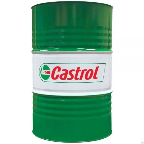 Dầu bánh răng công nghiệp Castrol Alpha SP