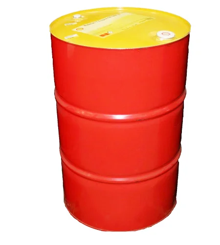 Shell Tellus S2 M 22/32/45/68/100